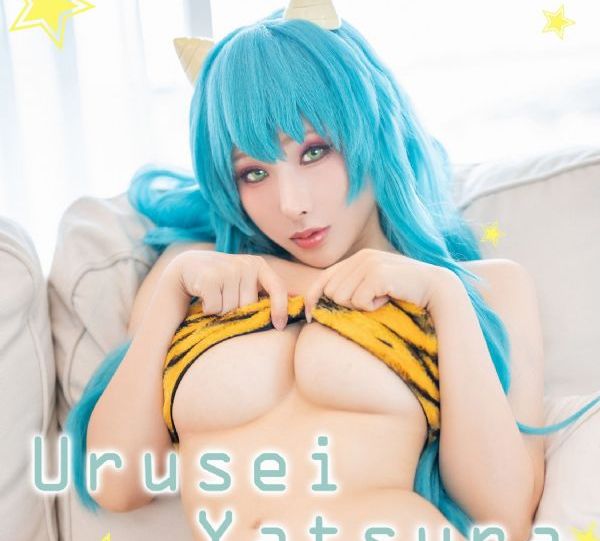 浙江卫视奔跑吧