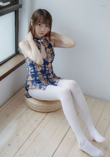 孤独的美食家