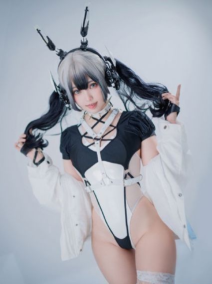 一念永恒