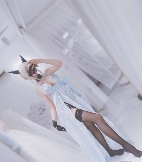 法版skam