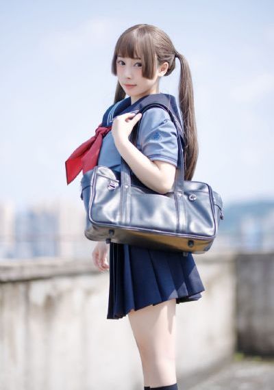 角加斗念什么