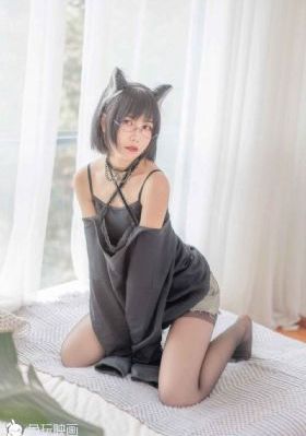 小宝贝真紧h军人h