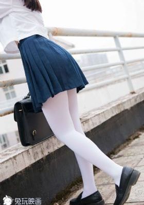 大胸少妇电影