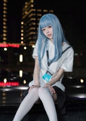 不死之身