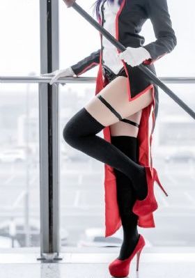 女教师日记在线观看