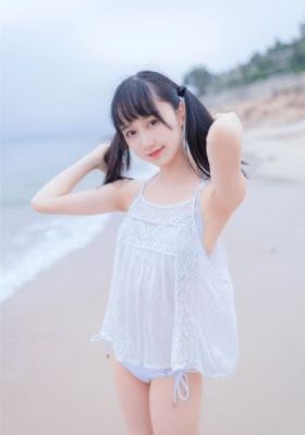 血观音