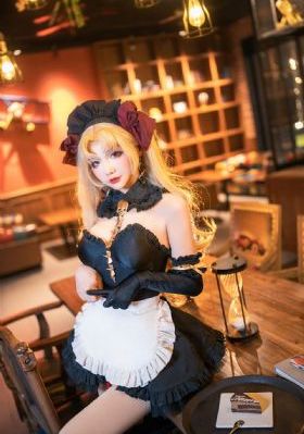 西游记86版全集免费播放