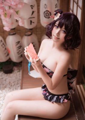追光的日子电视剧免费观看