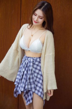租借女友 第二季