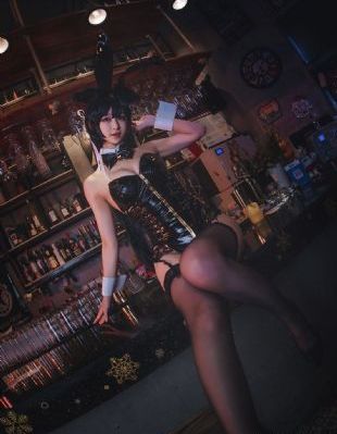 论理电影院