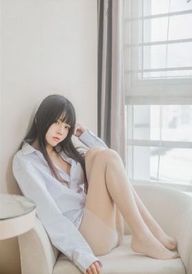 大地视频浏览二页