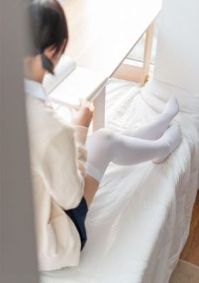 逃亡香格里拉