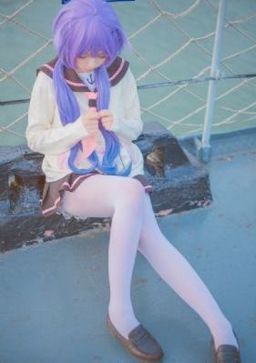 海贼王在线观看完整免费版