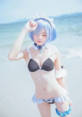阁楼里的情人节