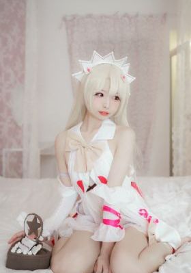 像我们这一家人在线观看免费完整