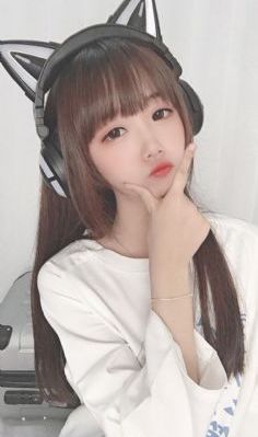 黑人糟蹋人妻hd中文字幕
