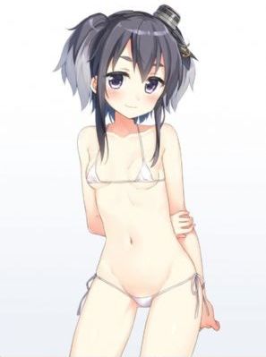美人心计第40集完整版