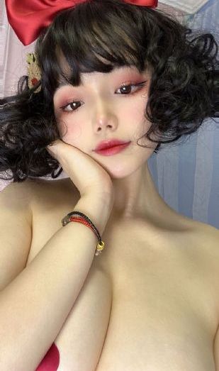 我叫刘金凤电视剧全集免费版观看