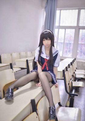夜勤病栋