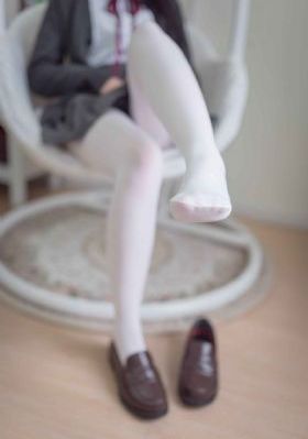 强行18分钟处破痛哭在线观看