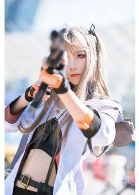 魔鬼精神