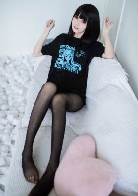 林心如