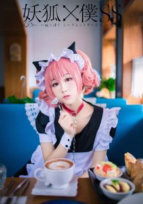 k8s经典大全