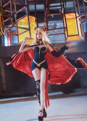 美剧《致命女人》
