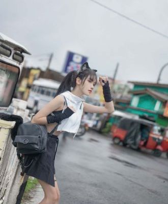 八一影院下载