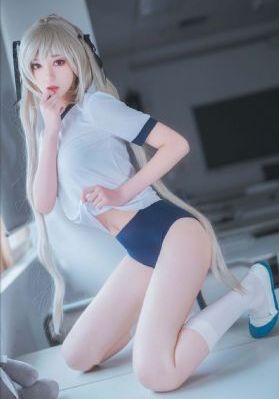 单身女王25集免费版