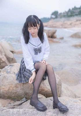 月光下的异世界之旅
