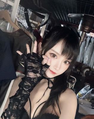 傲慢与偏见2005