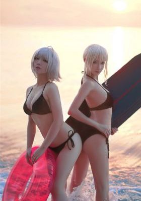 回复术士的重启人生免费版