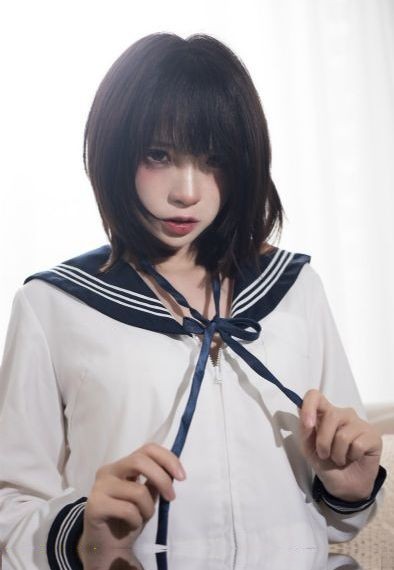 卫子夫