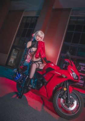 最近在线观看全集免费播放