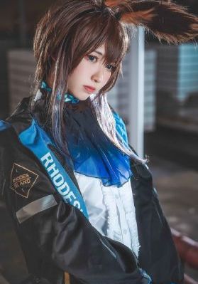 疯狂二十七小时截了一段视频