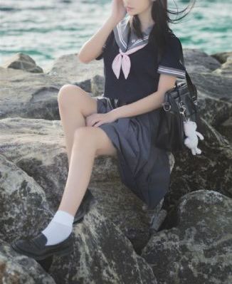 好姑娘4影视剧在线观看国语